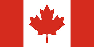 Arch Angels Insoles are Available for Canadian Customers