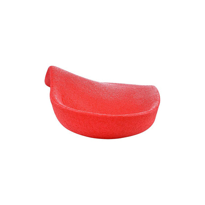 Arch Angels 3/4-Length Children's Comfort Insoles