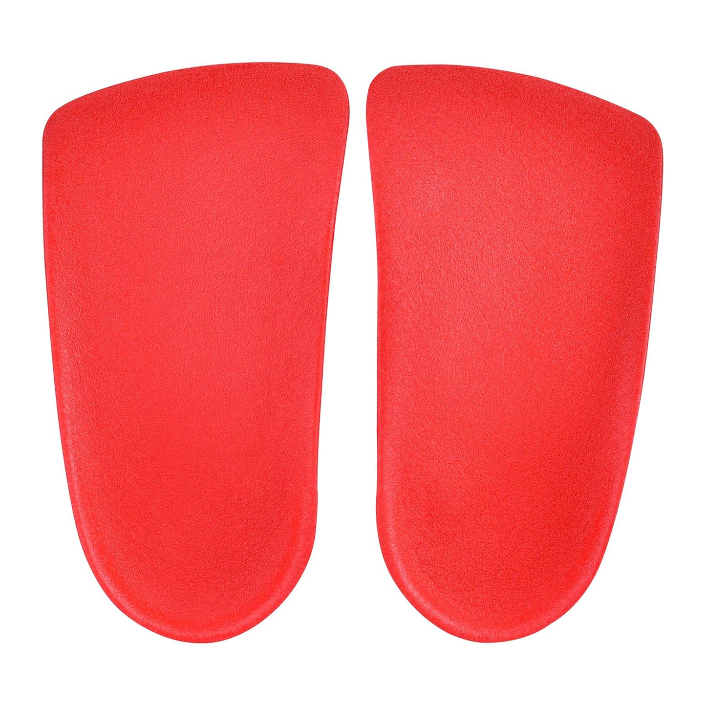 Arch Angels 3/4-Length Children's Comfort Insoles