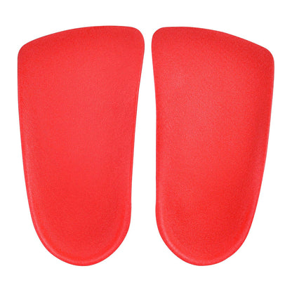 Arch Angels 3/4-Length Children's Comfort Insoles