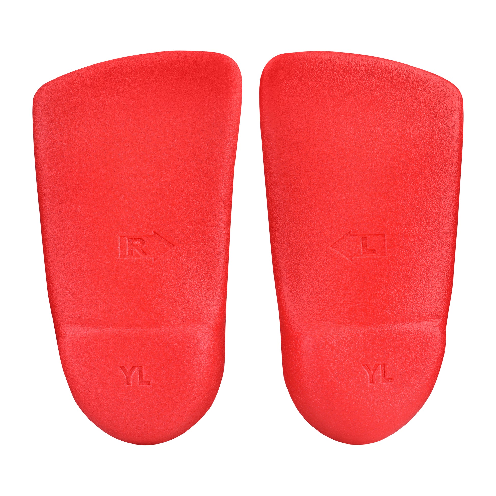 Arch Angels Orthotic Arch Supports