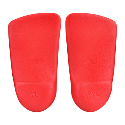 Arch Angels Orthotic Arch Supports