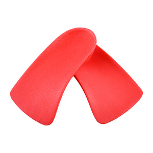Arch Angels Childrens Comfort Insoles