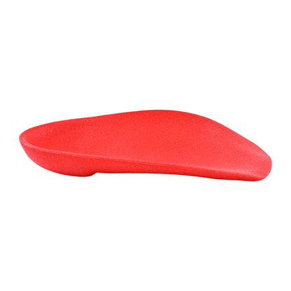 Arch Angels 3/4-Length Children's Comfort Insoles